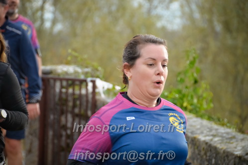 Les Foulees du Dragon 2025/FDRAGON_2025_03058.JPG